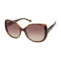 KENNETH COLE dames zonnebril KC2967-5652F (56/14/140 mm)