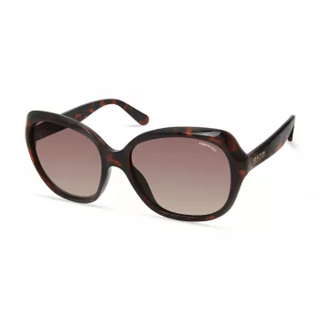 Kenneth Cole dames zonnebril KC2980-5652F 56/16/135 mm