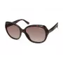 Kenneth Cole dames zonnebril KC2980-5652F 56/16/135 mm