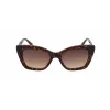 KENNETH COLE dames zonnebril RN00009-5352F (53/14/140 mm)