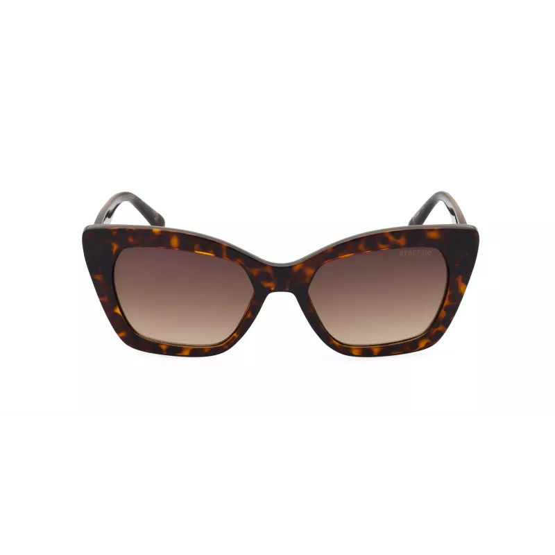 KENNETH COLE dames zonnebril RN00009-5352F (53/14/140 mm)