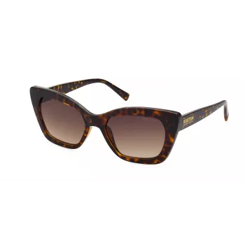 KENNETH COLE dames zonnebril RN00009-5352F (53/14/140 mm)