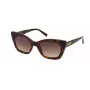 KENNETH COLE dames zonnebril RN00009-5352F (53/14/140 mm)