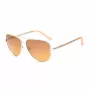 Kenneth Cole dameszonnebril RN00014-5933F 59/14/145 mm