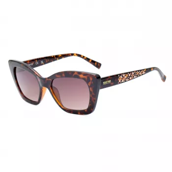 KENNETH COLE dames zonnebril RN00015-5352F 53/18/140 mm