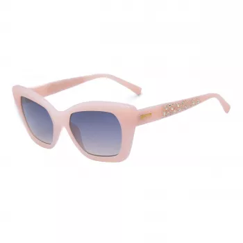 Kenneth Cole dames zonnebril RN00015-5372W (53/18/140 mm)