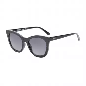KENNETH COLE dameszonnebril RN00016-5301B (53/20/145 mm)