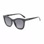 KENNETH COLE dameszonnebril RN00016-5301B (53/20/145 mm)