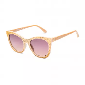 KENNETH COLE dames zonnebril RN00016-5345F 56/20/145 mm
