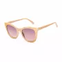 KENNETH COLE dames zonnebril RN00016-5345F 56/20/145 mm