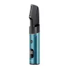 KENSEN Elektrisch scheerapparaat-set IPX6 06-KTMQ21-06A Groen
