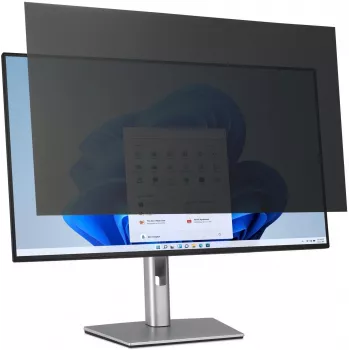 Kensington Edge to Edge Privacy Filter 27 inch 16:9 verwijderbaar