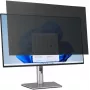 Kensington Edge to Edge Privacy Filter 27 inch 16:9 verwijderbaar