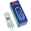 Kensington NOBO Quantum projectielampmodule voor 2511 2521 2523 2523T (33730957)