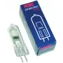Kensington NOBO Quantum projectielampmodule voor 2511 2521 2523 2523T (33730957)