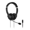 Kensington USB-C hi-fi-hoofdtelefoon