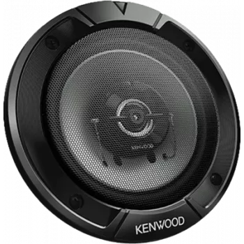 KENWOOD KFC-S1367 2-weg coaxiale luidspreker 13 cm met roosters