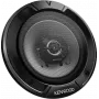 KENWOOD KFC-S1367 2-weg coaxiale luidspreker 13 cm met roosters