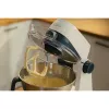 KENWOOD Multi-Tasker KHC30.000WH keukenmachine (grijs/wit, 1000 W, 4,3 L kom)