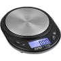 Kern TGC 500-1 precisie-zakweegschaal 500g / 0,1g