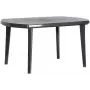 KETER tuintafel ELISE grafiet