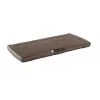 Keter Hollywood 270 L outdoor-opbergbox rechthoekig bruin