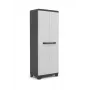 Keter Linear Cabinet garagekast staande kast universeel