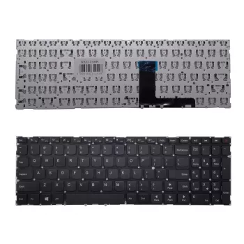 Toetsenbord LENOVO: 110-15IBR