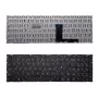 Toetsenbord LENOVO: 110-15IBR