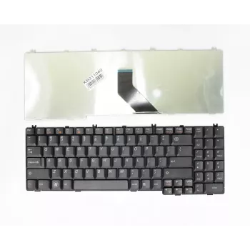 Toetsenbord LENOVO voor B550, B555, B560, G550, G555