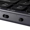 Keychron B1 Pro 75% layout draadloze toetsenbord- en muisset - Space Grey