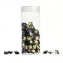 Keychron Banana Gateron KS-33 Low Profile 2.0 Mechanische Schakelaar 110 Stuks