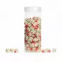 Keychron CHERRY MX2A Red RGB-switchset (35-pack, lineair, voorgesmeerd)