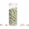 Keychron CHERRY MX2A Speed Silver RGB-switchset (35-pack)