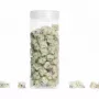 Keychron CHERRY MX2A Speed Silver RGB-switchset (35-pack)