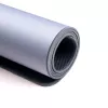 Keychron deskmat DM-13 grijs | 800x300mm fijngeweven stof, antislip rubberen basis