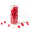 Keychron Red Gateron Phantom switches 110 stuks