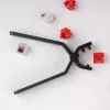 Keychron Gateron switch opener - zwart
