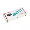 Keychron Gateron switch opener - zwart