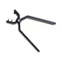 Keychron Gateron switch opener - zwart