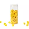 Keychron Yellow Gateron Phantom switches 110 stuks