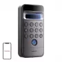 Toetsenpaneel voor het SwitchBot Keypad Vision Pro