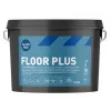 Kiilto Floor Plus 10L hoogglans vloerpolish