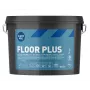 Kiilto Floor Plus 10L hoogglans vloerpolish