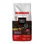 Kimbo Espresso Barista Napoli 1kg bonen