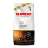 Kimbo EXTRA CREAM 1kg bonen
