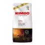Kimbo EXTRA CREAM 1kg bonen