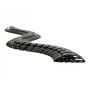 Kindermann Cable snake Pro - kabelbrug - vloermontage