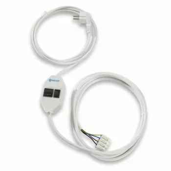KINDERMANN programmeereenheid voor Compact² plafondliften (4935 200 011 0)