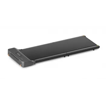 KING SMITH Z1 Fold elektrische loopband - 12 km/h, Bluetooth, LED-display, opvouwbaar